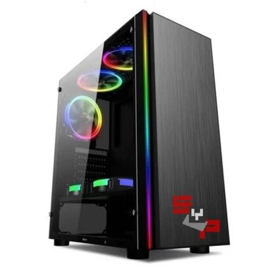 PC de Oficina/Hogar